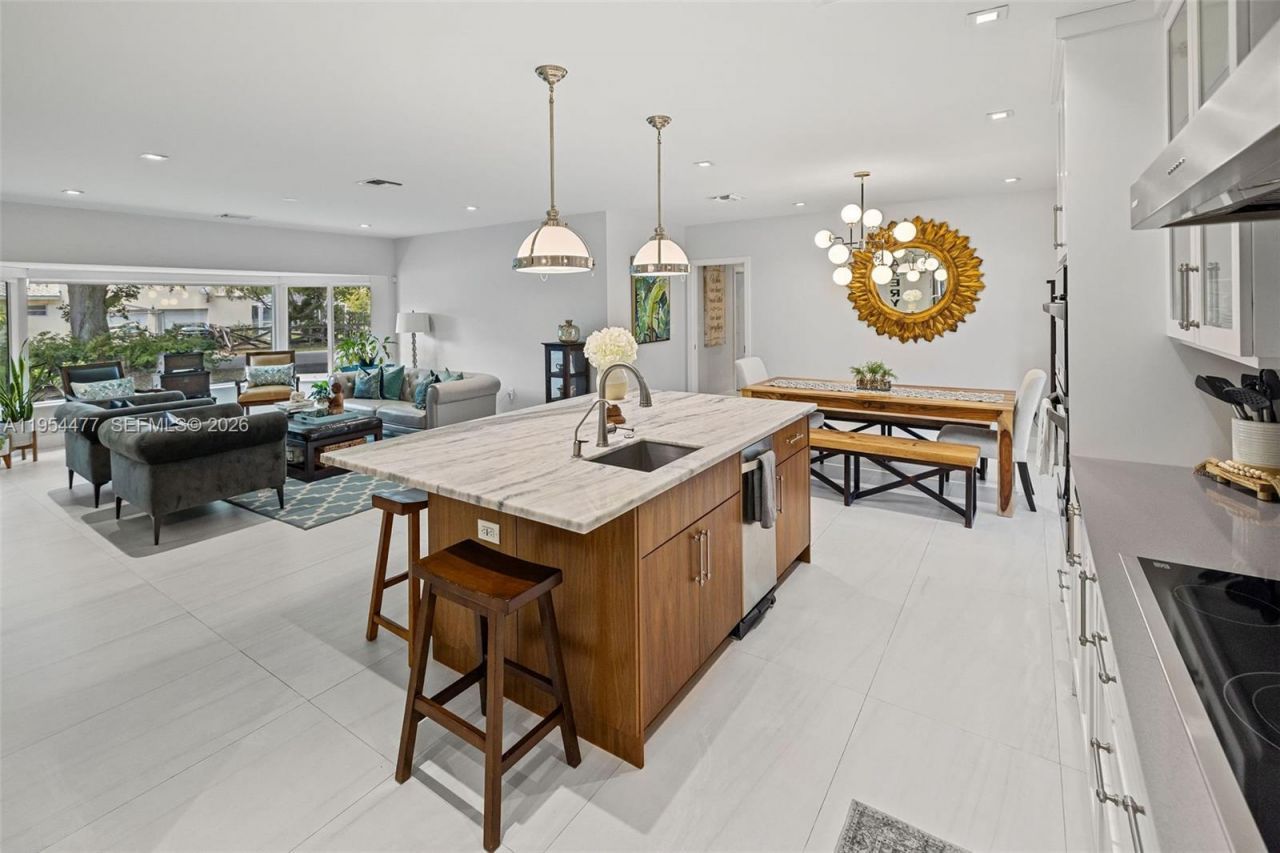 7980 SW 108th St , Miami, FL 33156 Photo