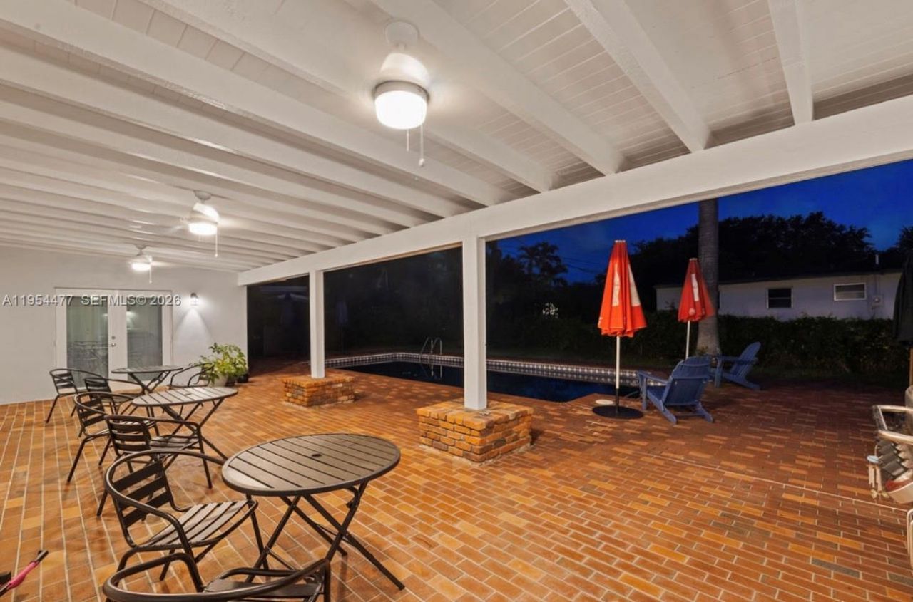 7980 SW 108th St , Miami, FL 33156 Photo