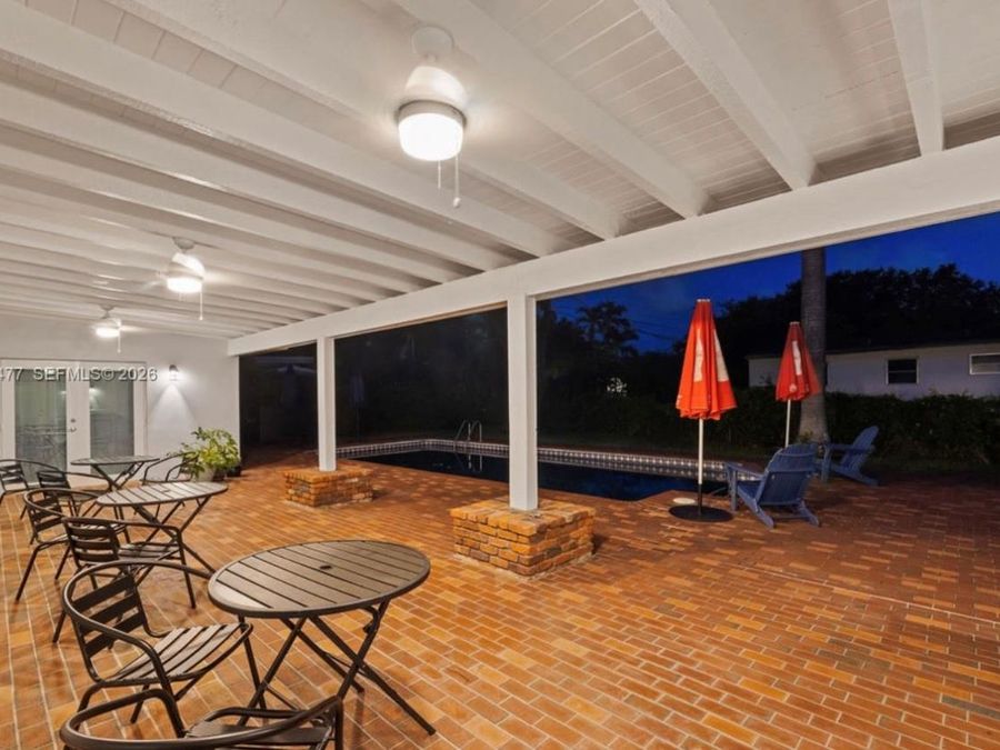 Property Image 71