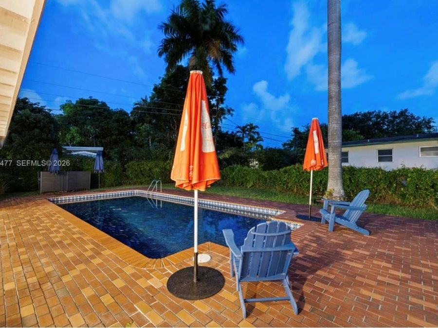 Property Image 72