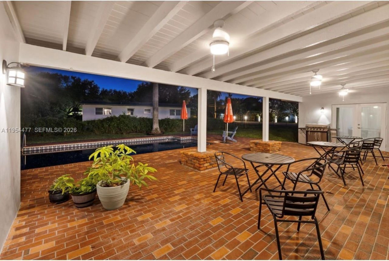 7980 SW 108th St , Miami, FL 33156 Photo