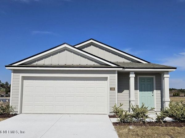 1382 LITTLE HERON Place, Green Cove Springs, FL 32043