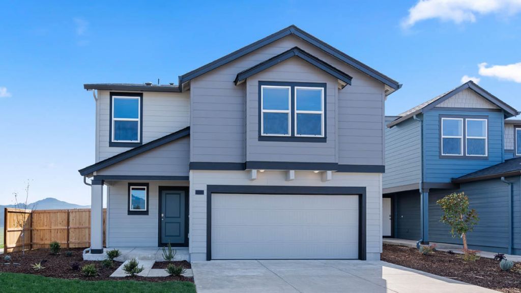 2624 Steadman Avenue, Medford, OR 97501 Main Photo