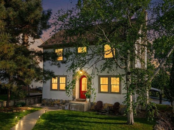 4833 13th Avenue S, Minneapolis, MN 55417