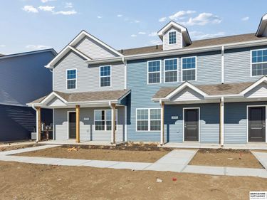 4719 E 21st Avenue, Fremont, NE 68025