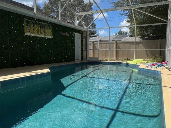 2962 VISCOUNT CIRCLE, KISSIMMEE, FL 34747