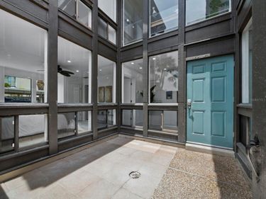 800 S BLVD OF THE PRESIDENTS, Unit 19, SARASOTA, FL 34236