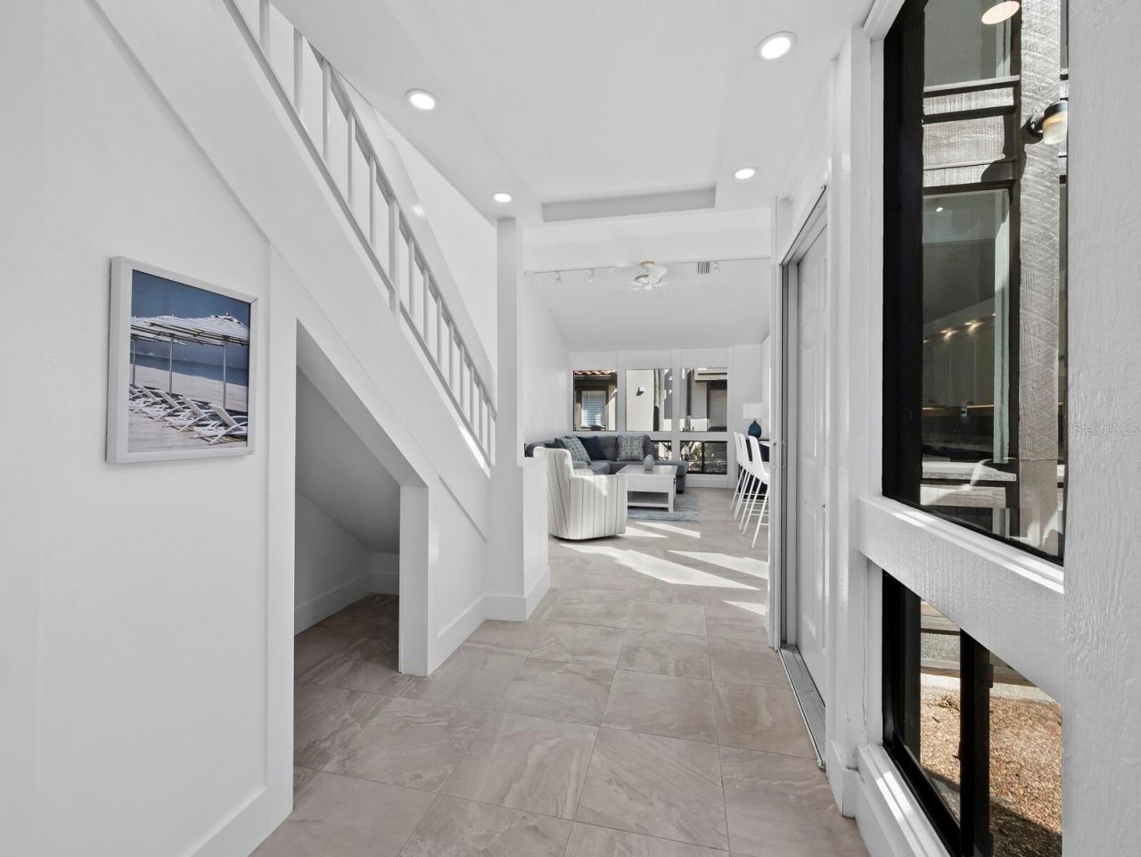 800 S Blvd Of The Presidents, Unit 19, Sarasota, FL 34236 Photo