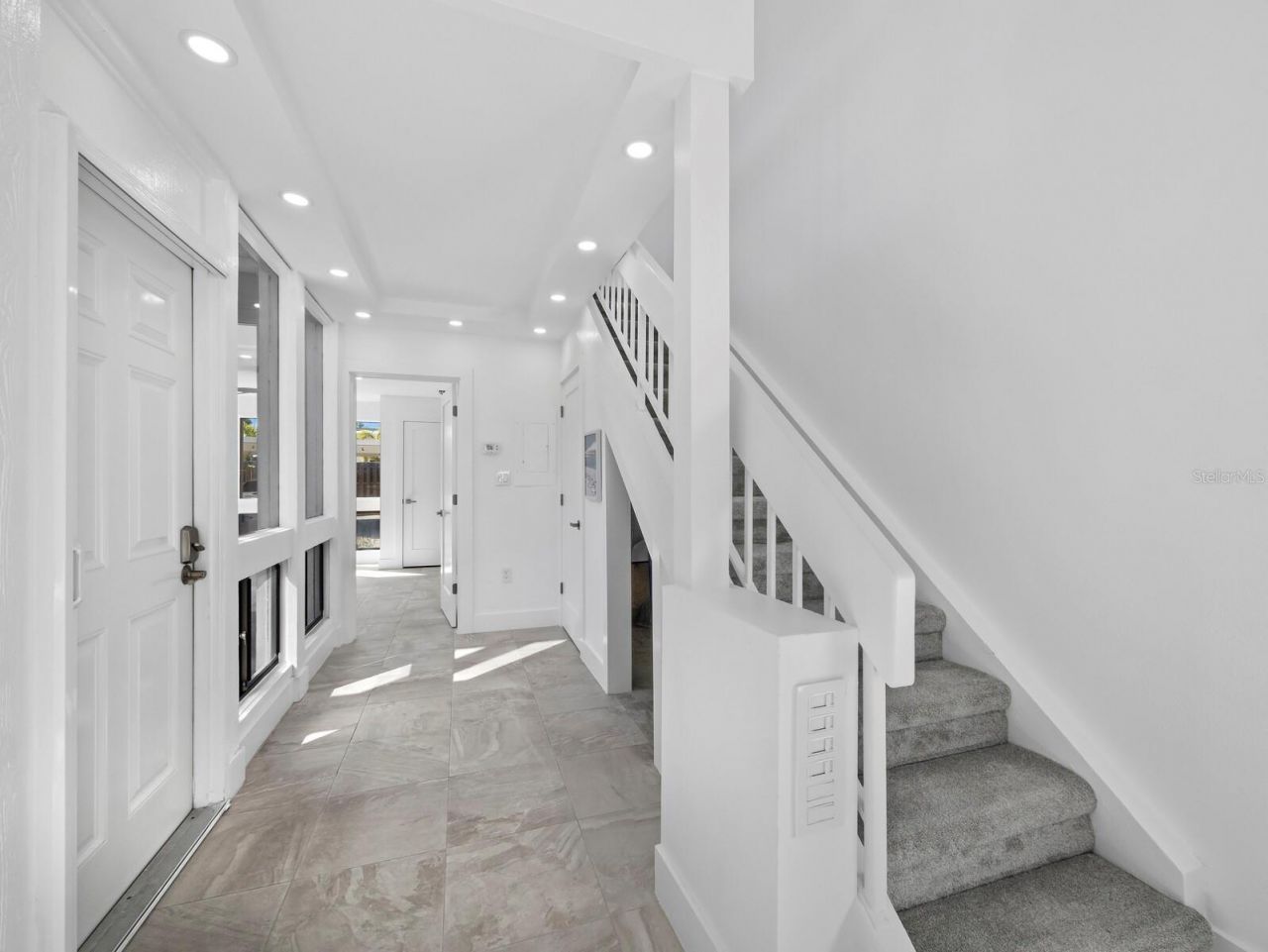 800 S Blvd Of The Presidents, Unit 19, Sarasota, FL 34236 Photo