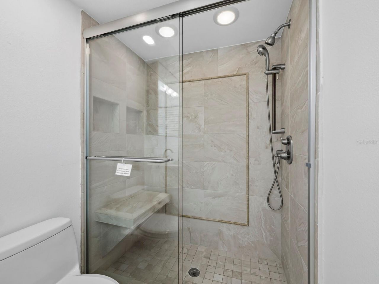 800 S Blvd Of The Presidents, Unit 19, Sarasota, FL 34236 Photo