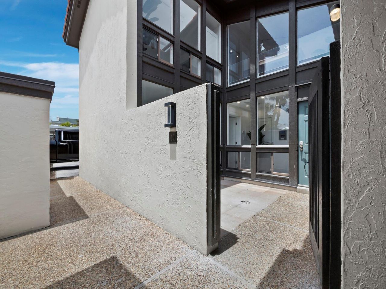 800 S Blvd Of The Presidents, Unit 19, Sarasota, FL 34236 Photo