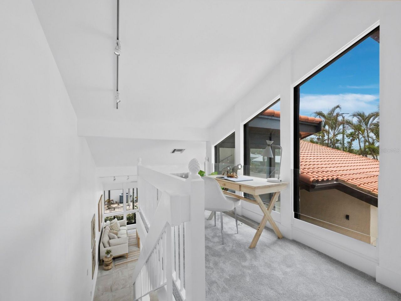 800 S Blvd Of The Presidents, Unit 19, Sarasota, FL 34236 Photo