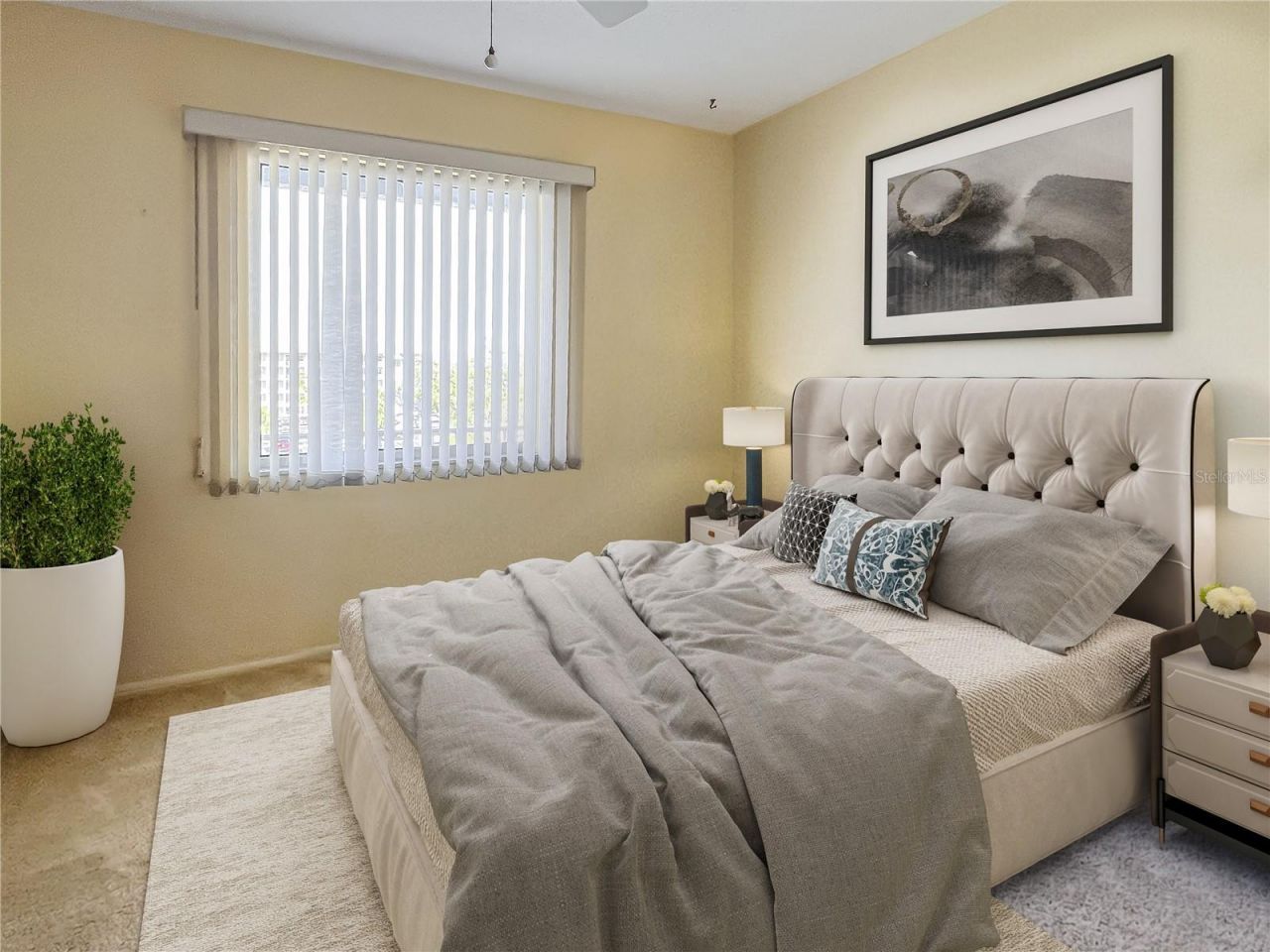 3424 Lake Bayshore Drive, Unit 405 BUILDI, Bradenton, FL 34205 Photo