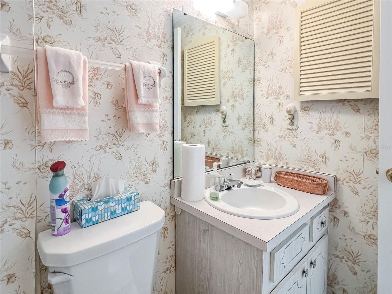 3424 Lake Bayshore Drive, Unit 405 BUILDI, Bradenton, FL 34205 Photo