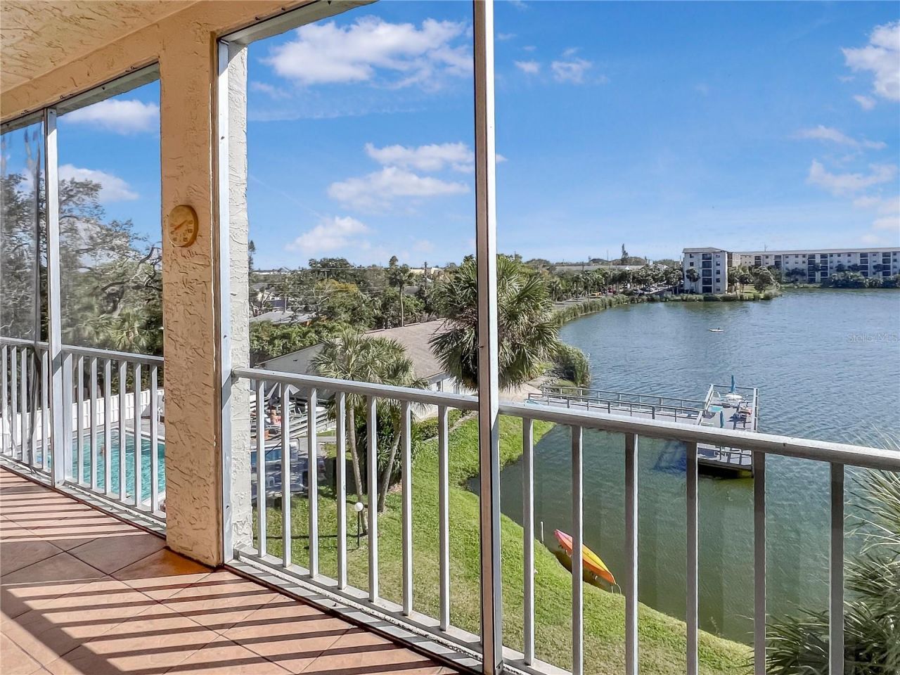 3424 Lake Bayshore Drive, Unit 405 BUILDI, Bradenton, FL 34205 Photo