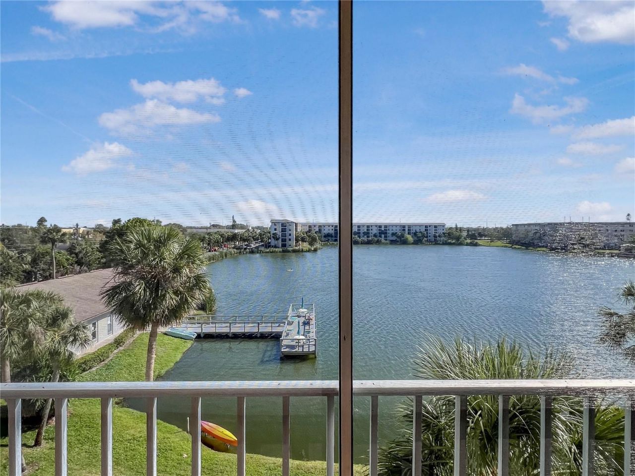 3424 Lake Bayshore Drive, Unit 405 BUILDI, Bradenton, FL 34205 Photo