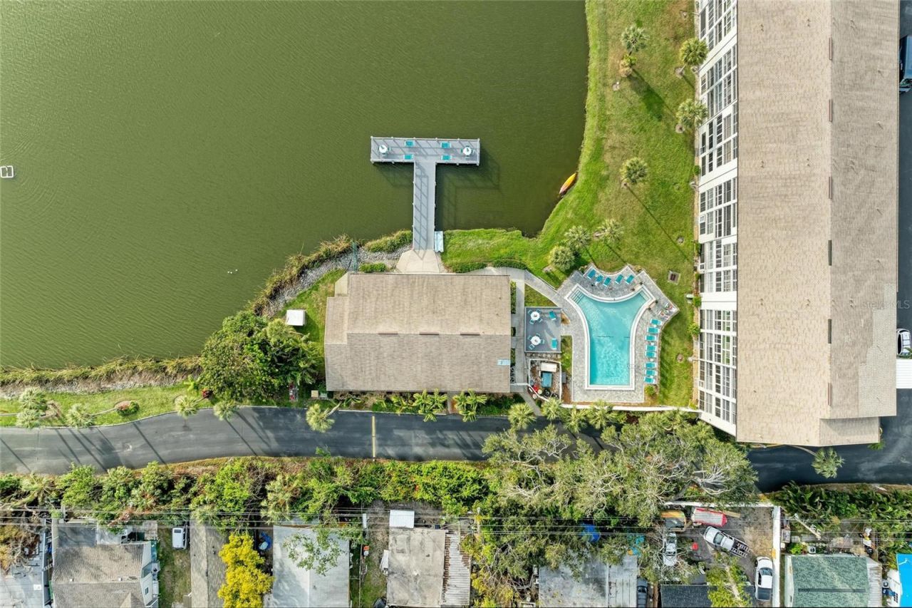 3424 Lake Bayshore Drive, Unit 405 BUILDI, Bradenton, FL 34205 Photo