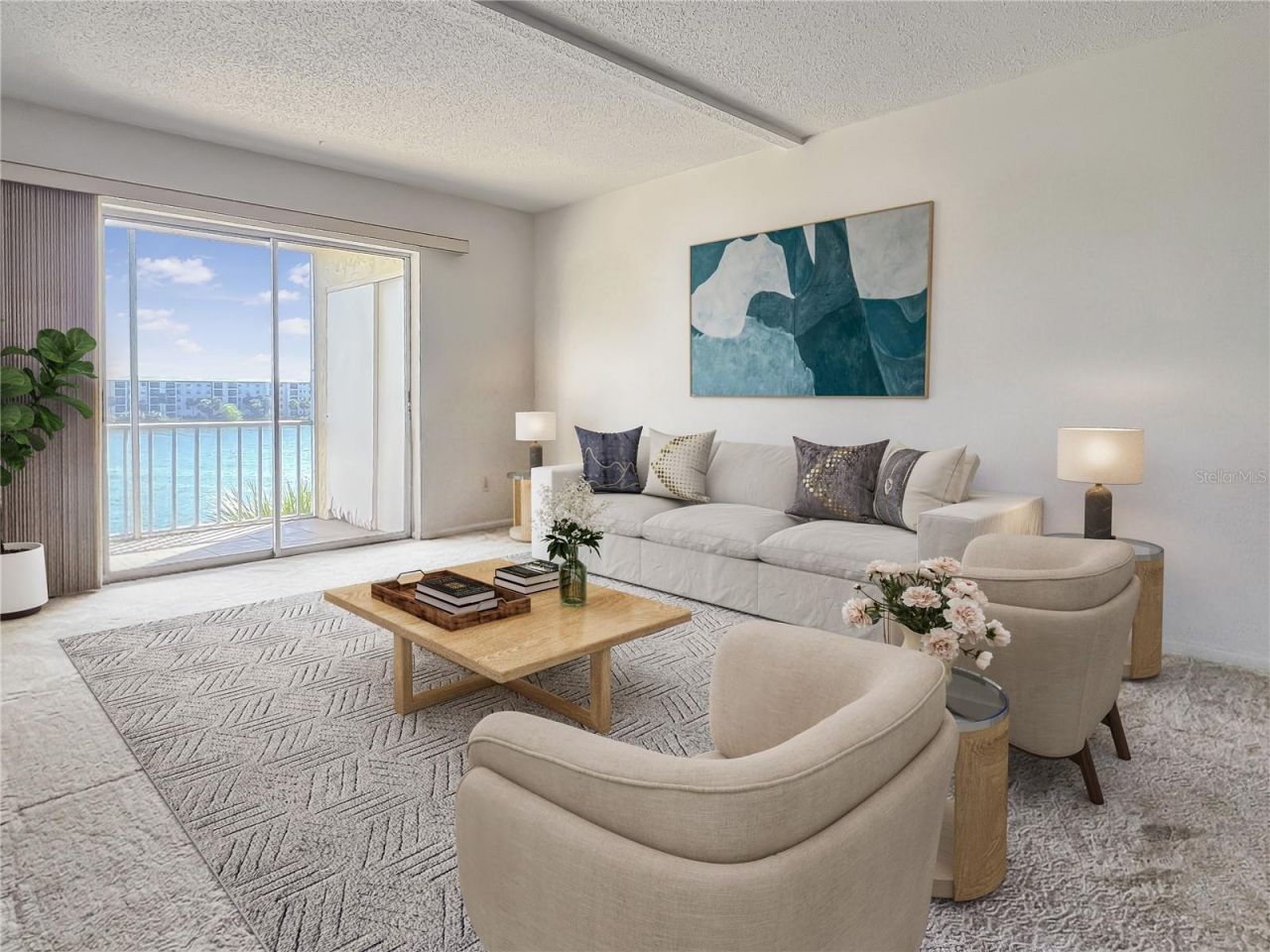 3424 Lake Bayshore Drive, Unit 405 BUILDI, Bradenton, FL 34205 Photo