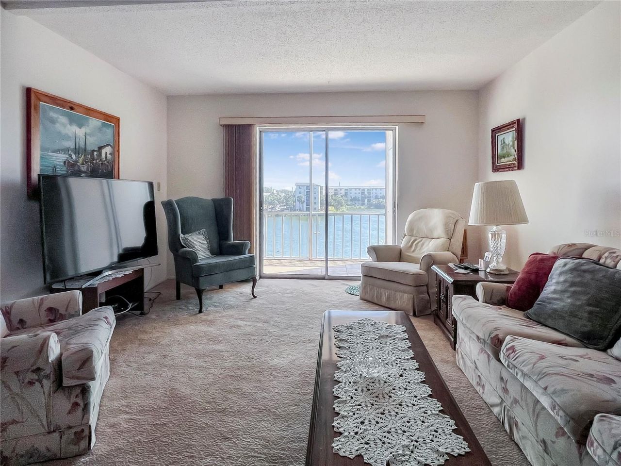 3424 Lake Bayshore Drive, Unit 405 BUILDI, Bradenton, FL 34205 Photo