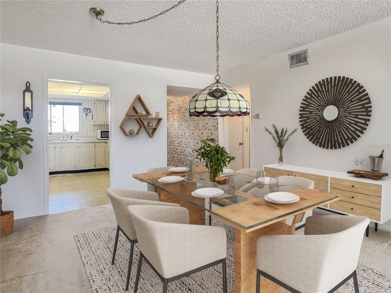 3424 Lake Bayshore Drive, Unit 405 BUILDI, Bradenton, FL 34205 Photo