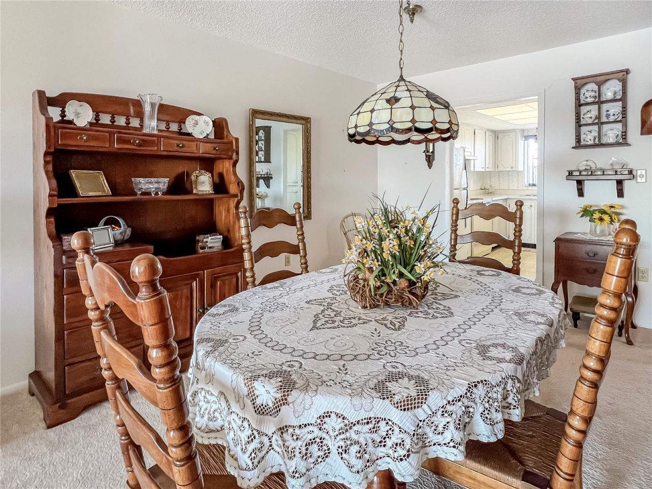 3424 Lake Bayshore Drive, Unit 405 BUILDI, Bradenton, FL 34205 Photo