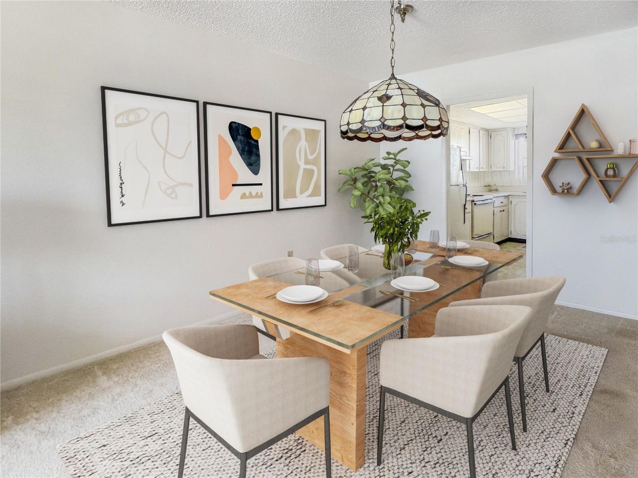 3424 Lake Bayshore Drive, Unit 405 BUILDI, Bradenton, FL 34205 Photo