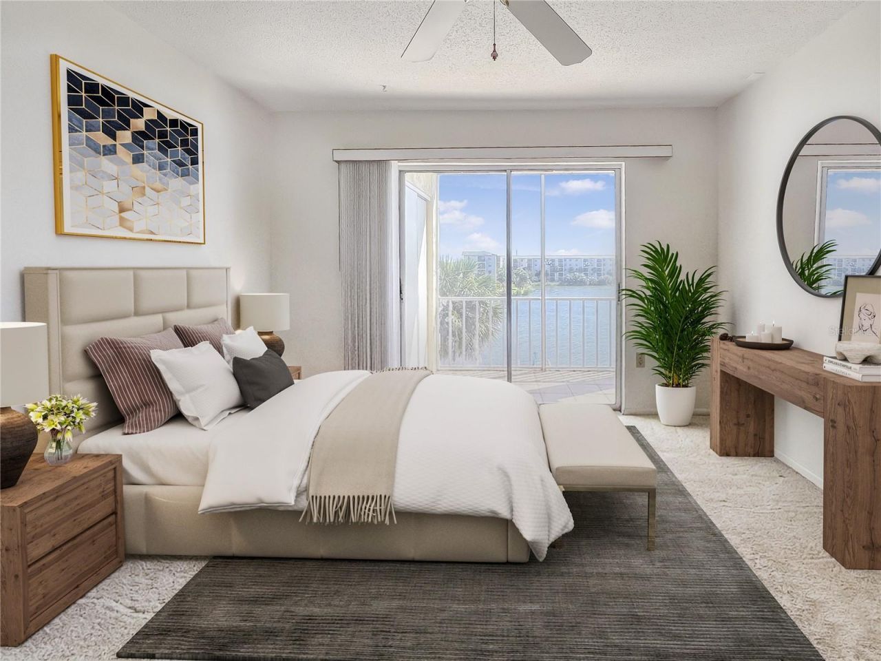 3424 Lake Bayshore Drive, Unit 405 BUILDI, Bradenton, FL 34205 Photo