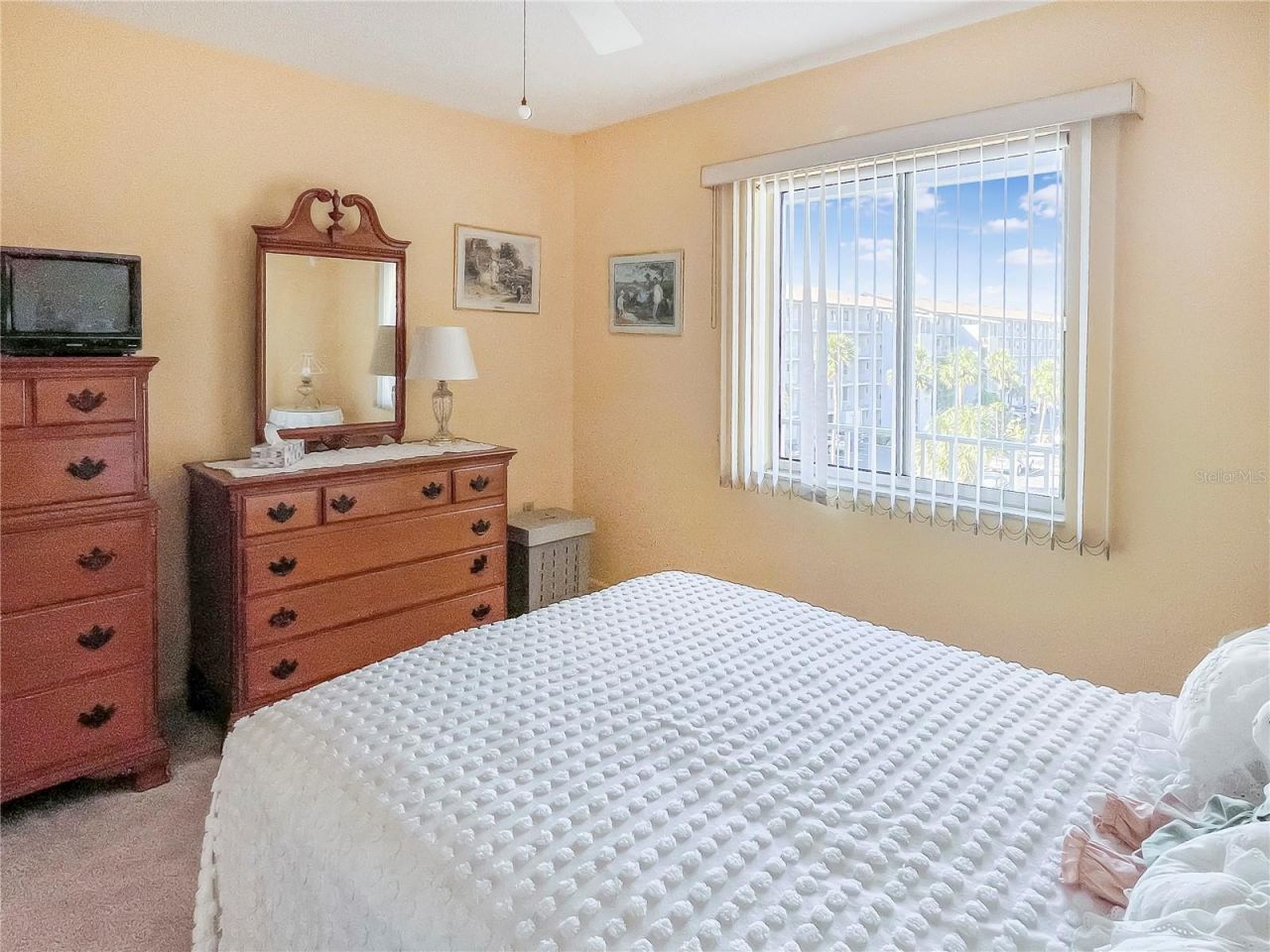 3424 Lake Bayshore Drive, Unit 405 BUILDI, Bradenton, FL 34205 Photo
