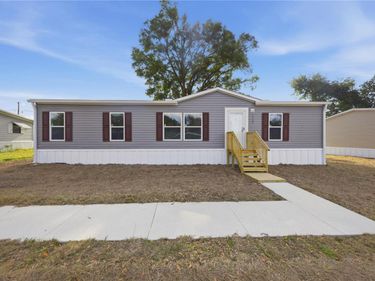 1560 NE 162ND STREET, CITRA, FL 32113