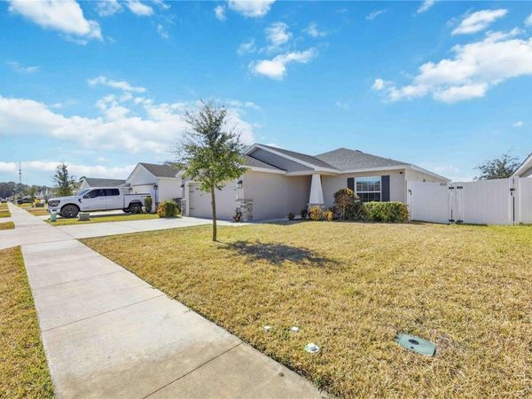 1035 TROPEA LANE, AUBURNDALE, FL 33823
