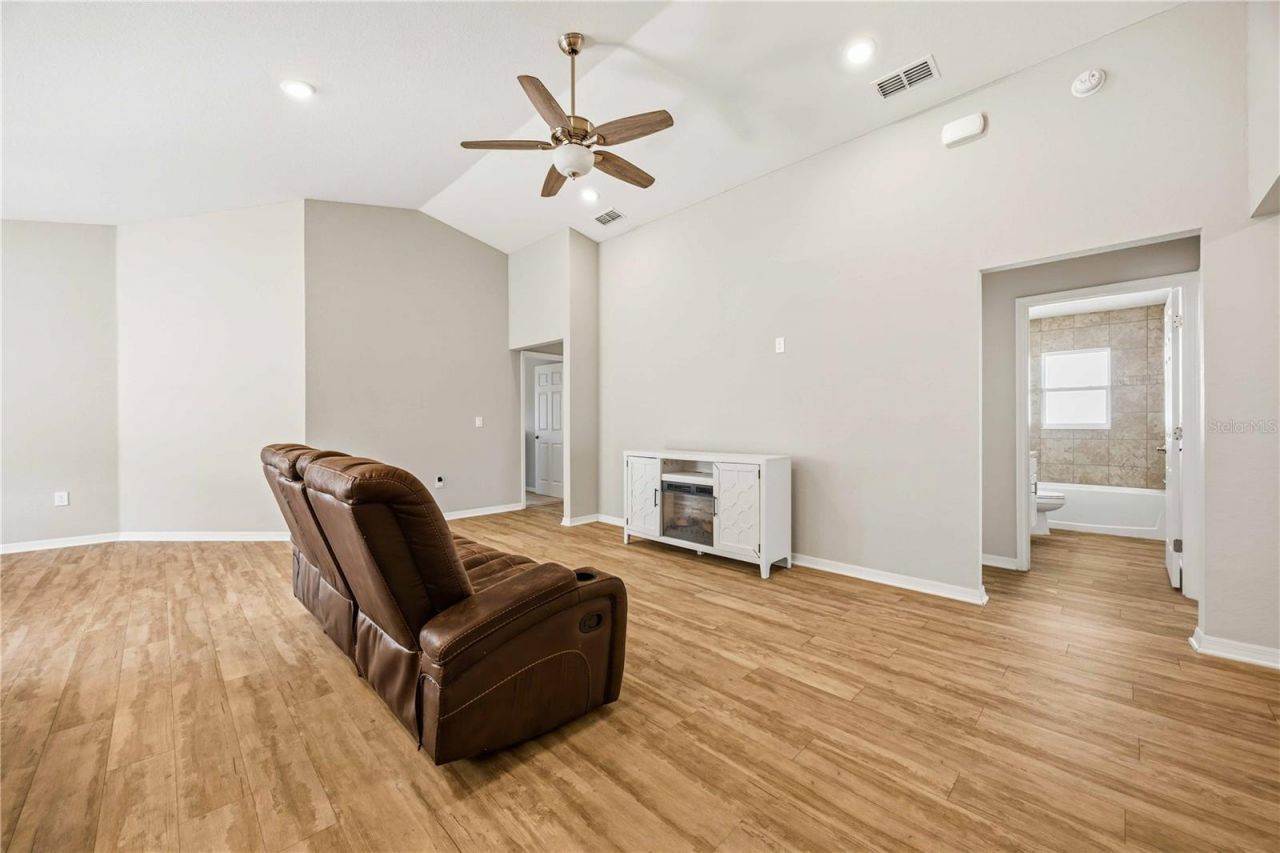 1035 Tropea Lane, Auburndale, FL 33823 Photo