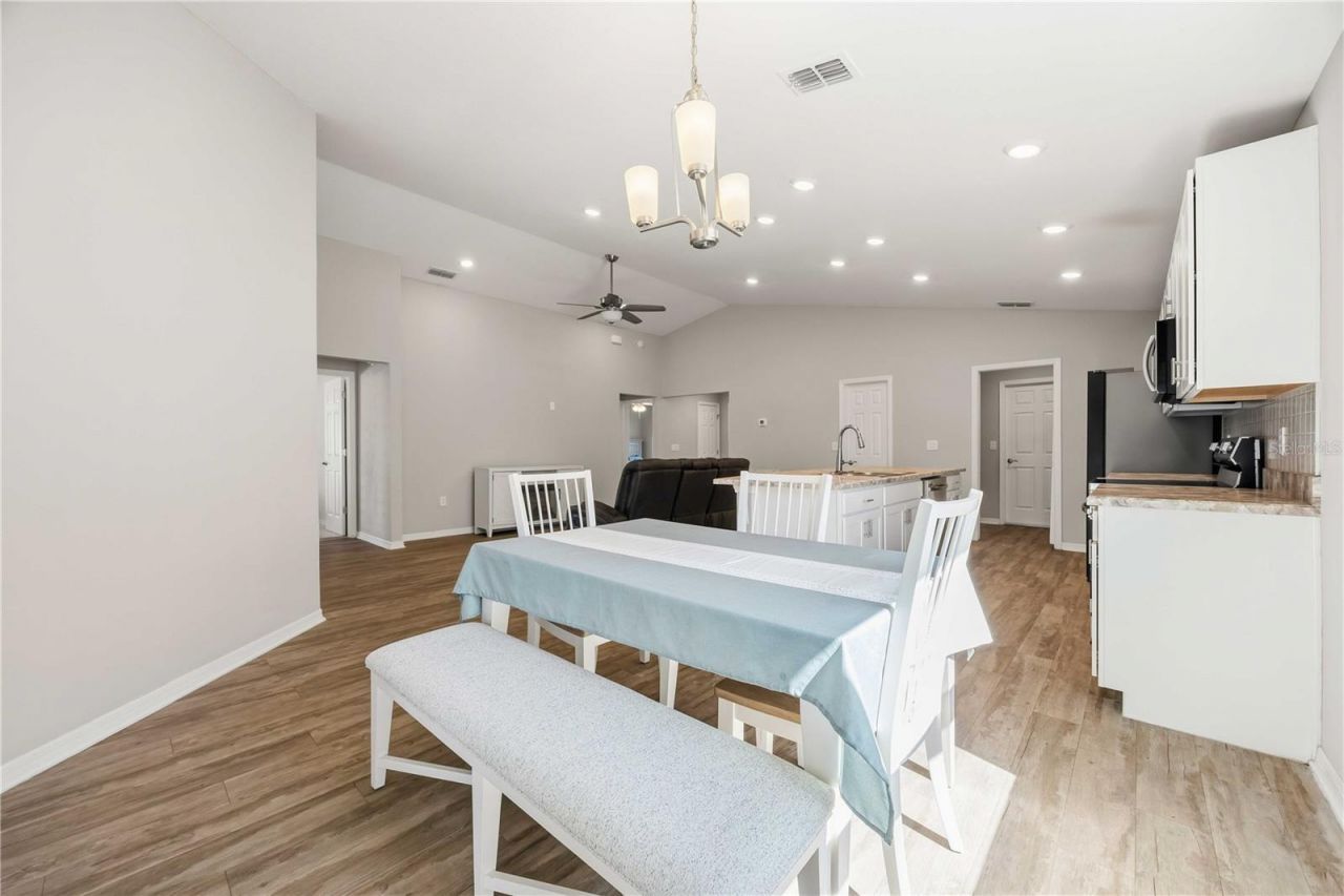 1035 Tropea Lane, Auburndale, FL 33823 Photo