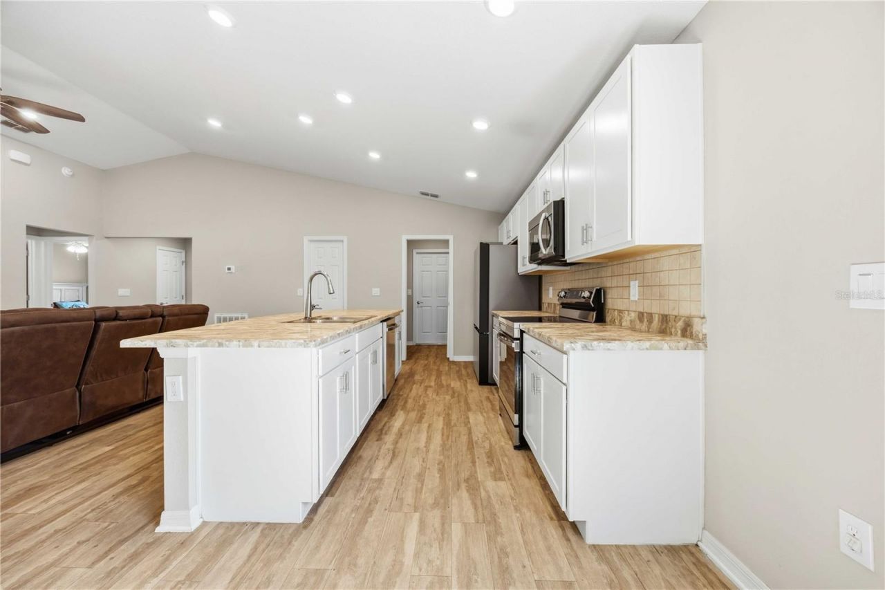 1035 Tropea Lane, Auburndale, FL 33823 Photo