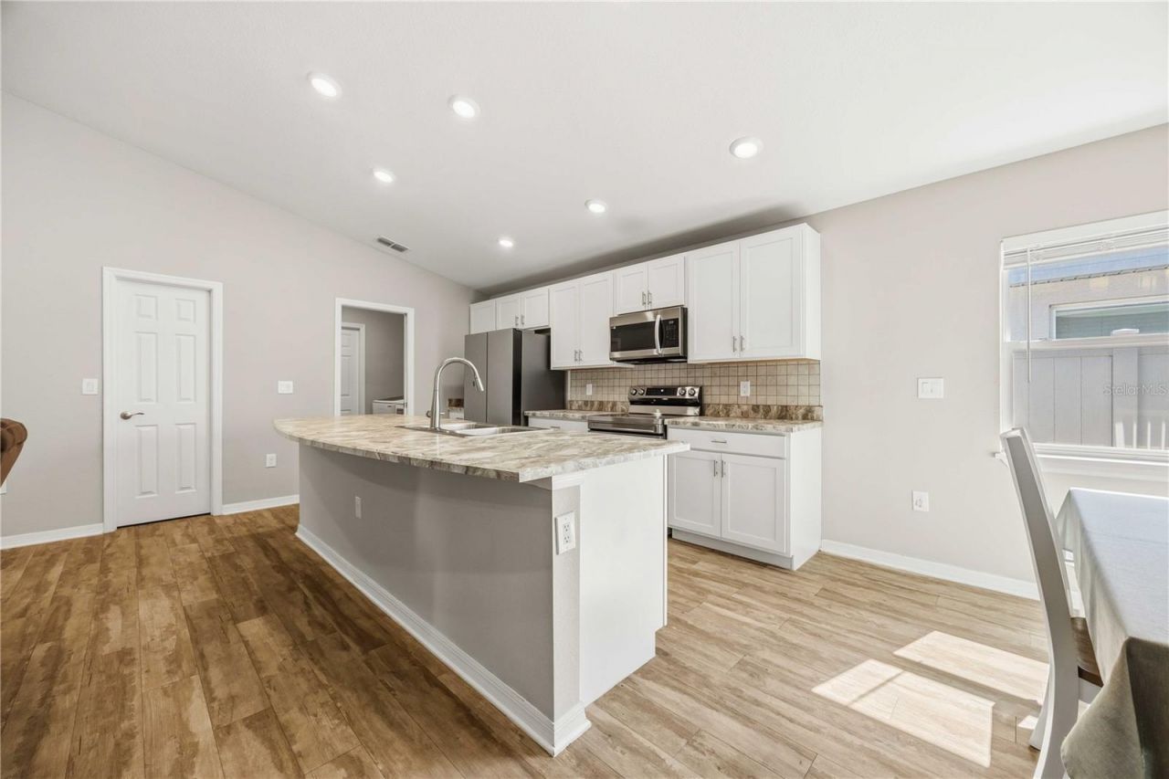 1035 Tropea Lane, Auburndale, FL 33823 Photo