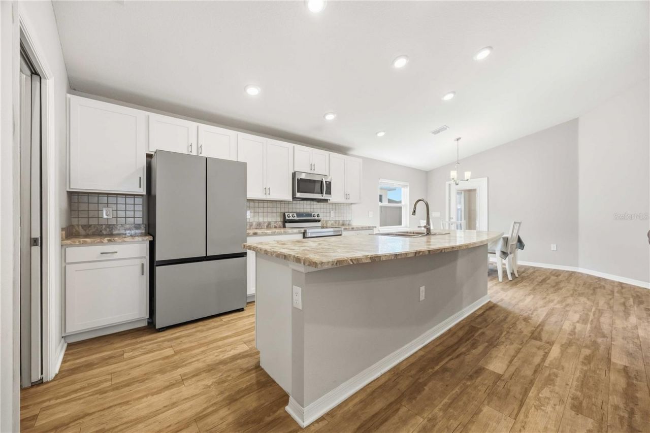 1035 Tropea Lane, Auburndale, FL 33823 Photo