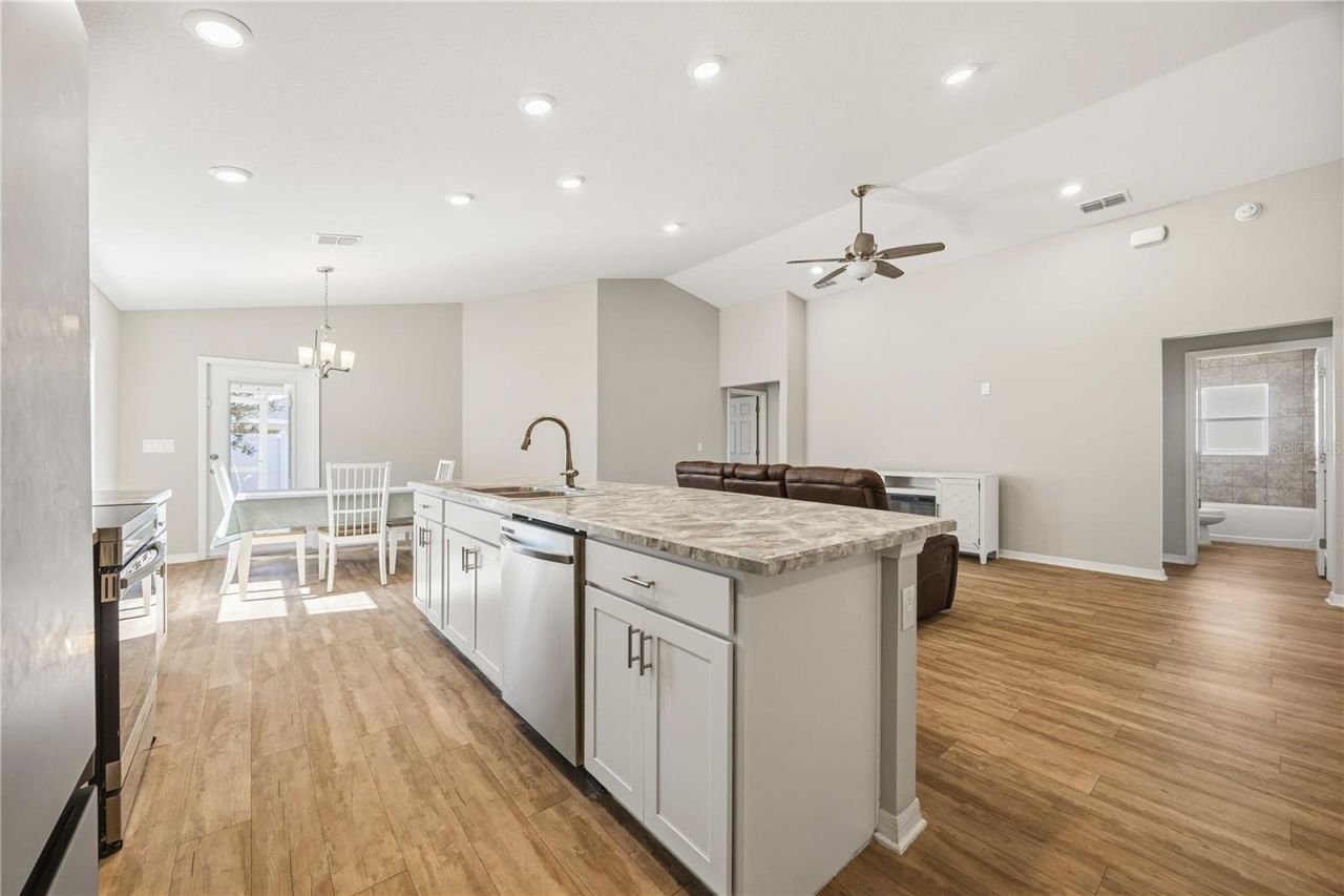 1035 Tropea Lane, Auburndale, FL 33823 Photo