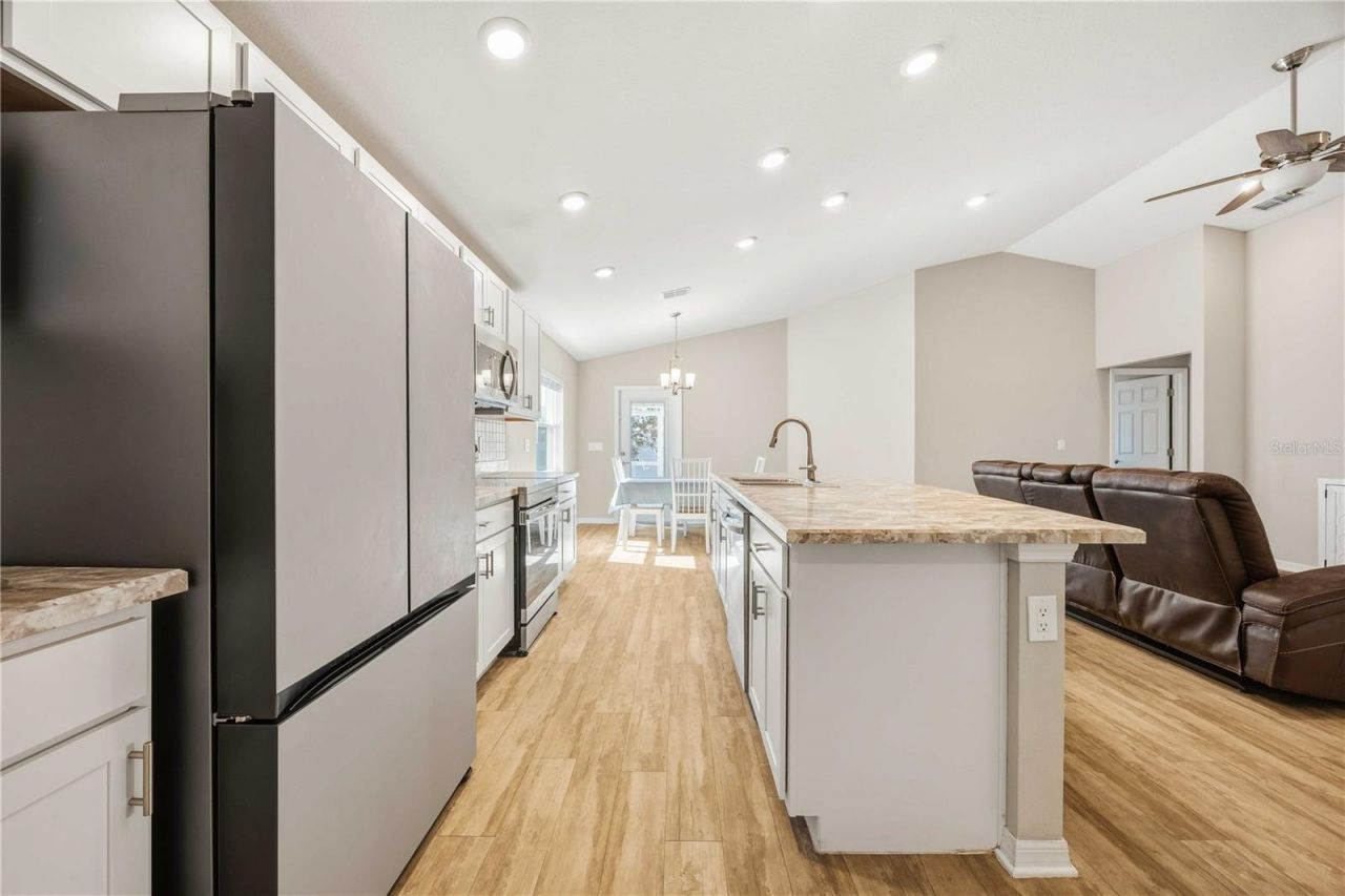 1035 Tropea Lane, Auburndale, FL 33823 Photo