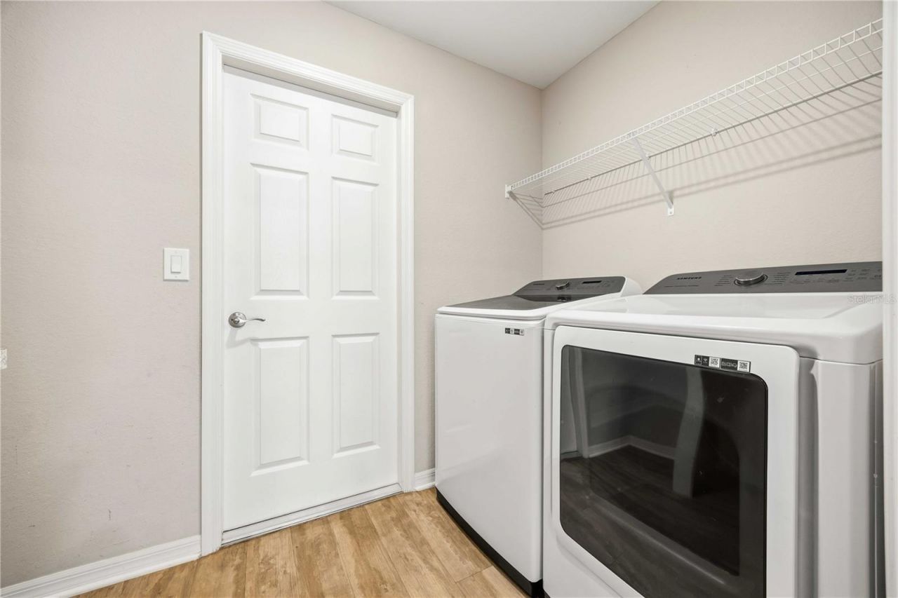 1035 Tropea Lane, Auburndale, FL 33823 Photo