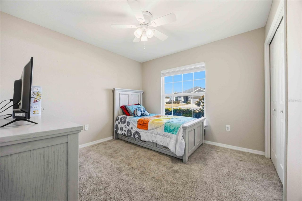 1035 Tropea Lane, Auburndale, FL 33823 Photo