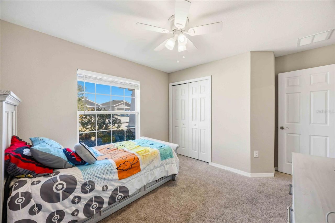 1035 Tropea Lane, Auburndale, FL 33823 Photo