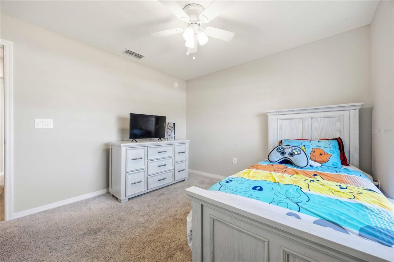 1035 Tropea Lane, Auburndale, FL 33823 Photo