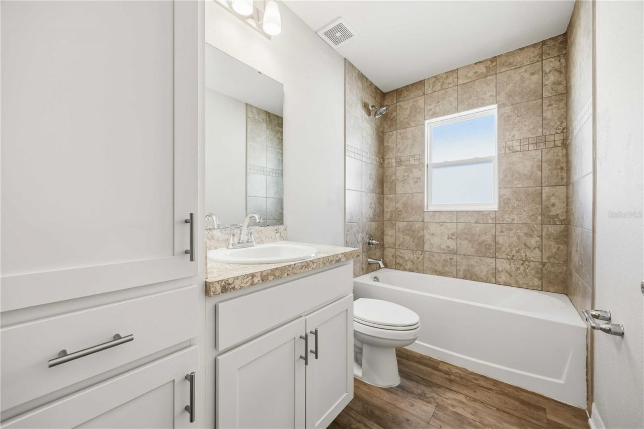 1035 Tropea Lane, Auburndale, FL 33823 Photo