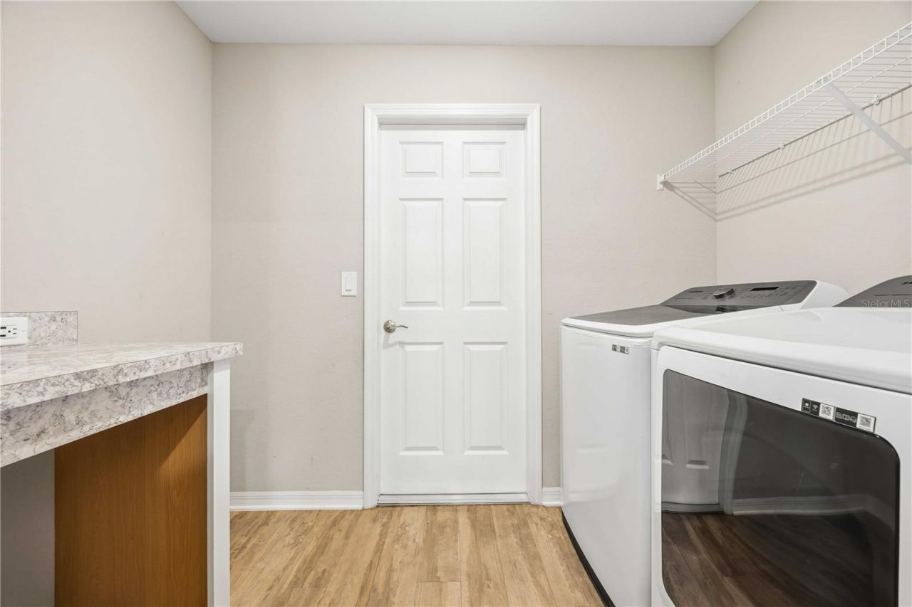 1035 Tropea Lane, Auburndale, FL 33823 Photo