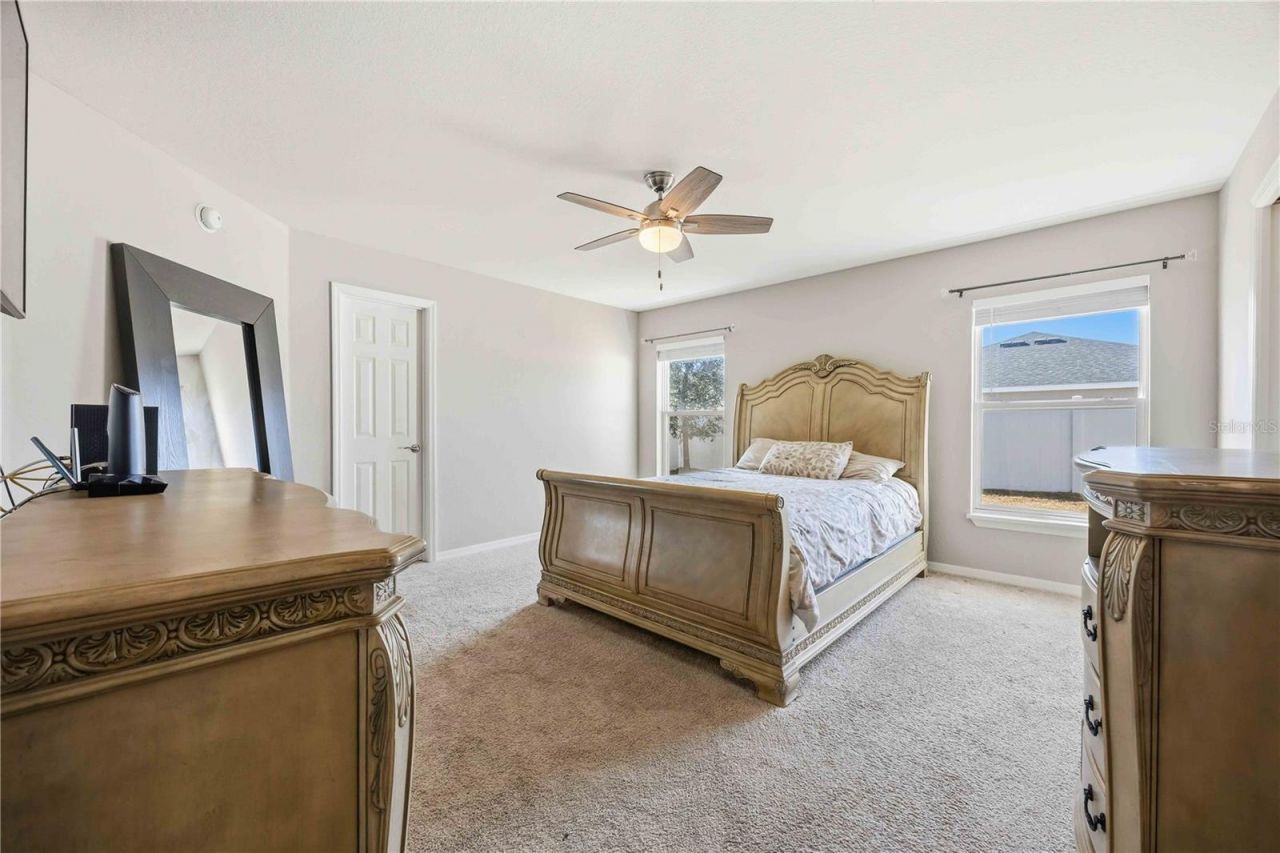 1035 Tropea Lane, Auburndale, FL 33823 Photo