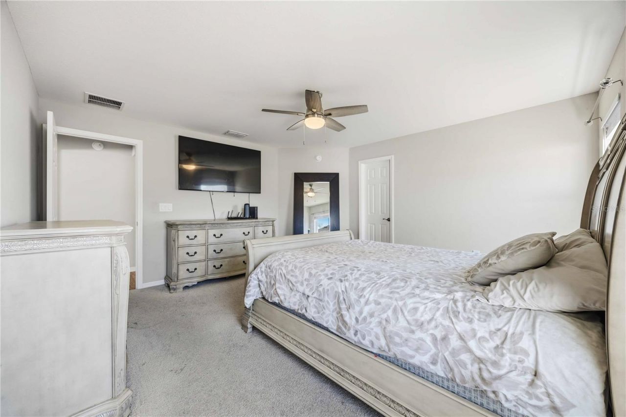 1035 Tropea Lane, Auburndale, FL 33823 Photo