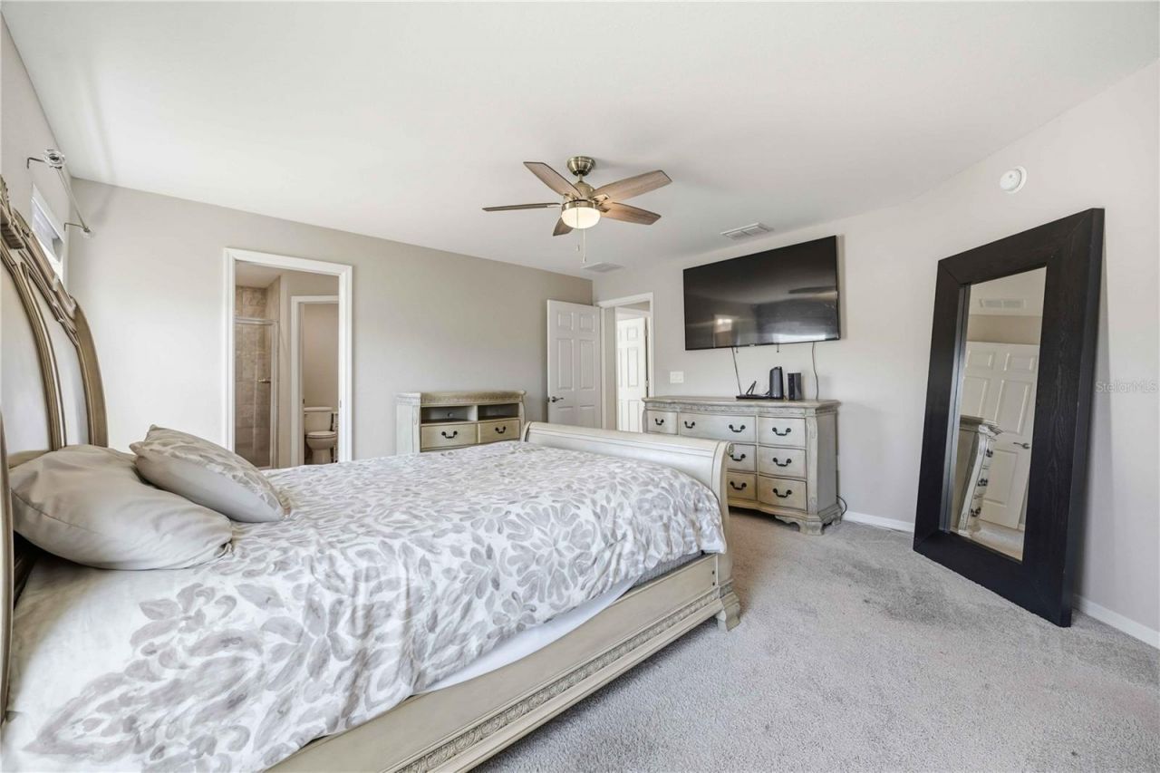 1035 Tropea Lane, Auburndale, FL 33823 Photo