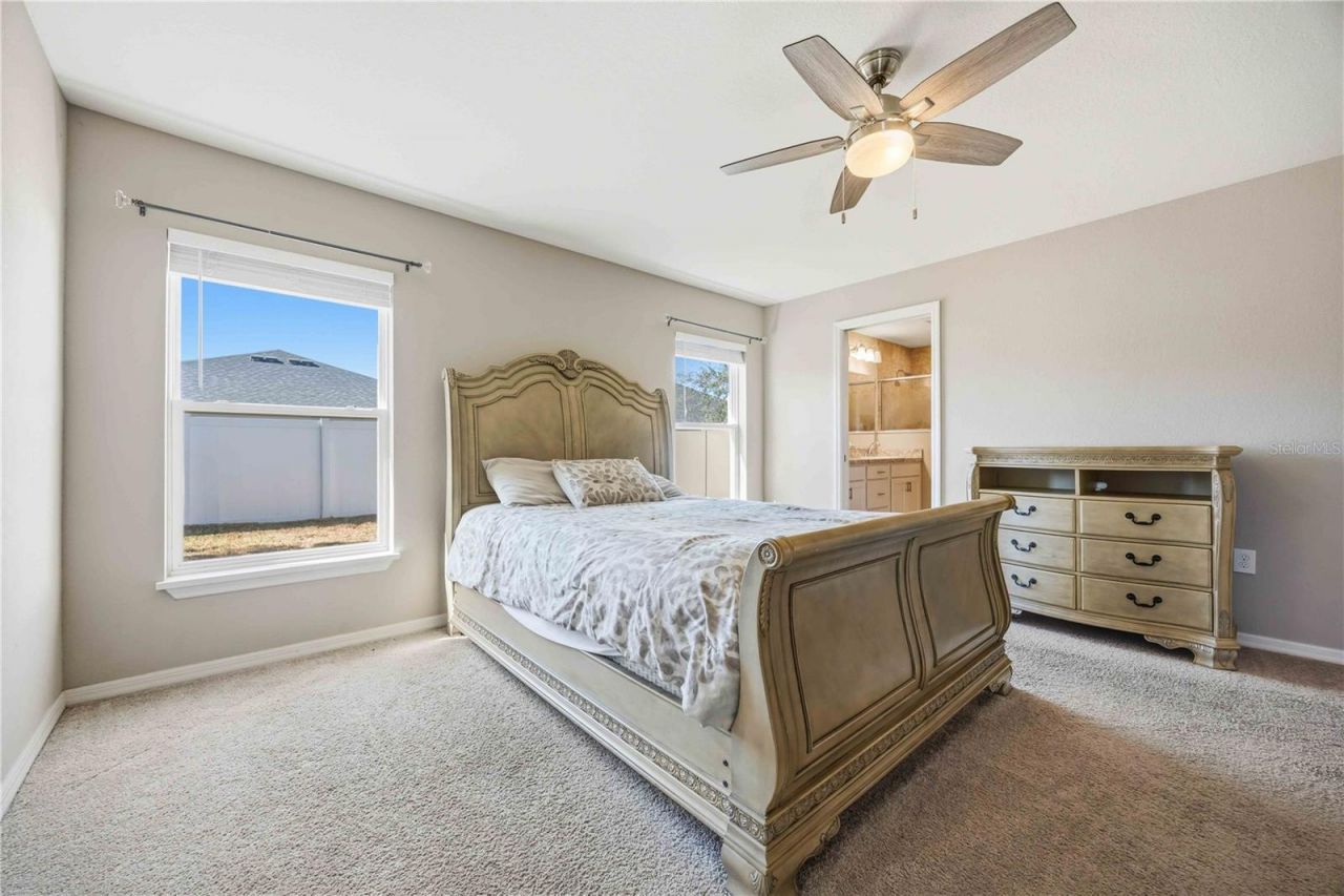 1035 Tropea Lane, Auburndale, FL 33823 Photo