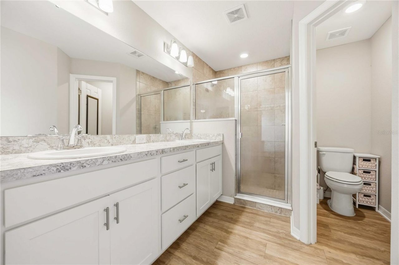 1035 Tropea Lane, Auburndale, FL 33823 Photo