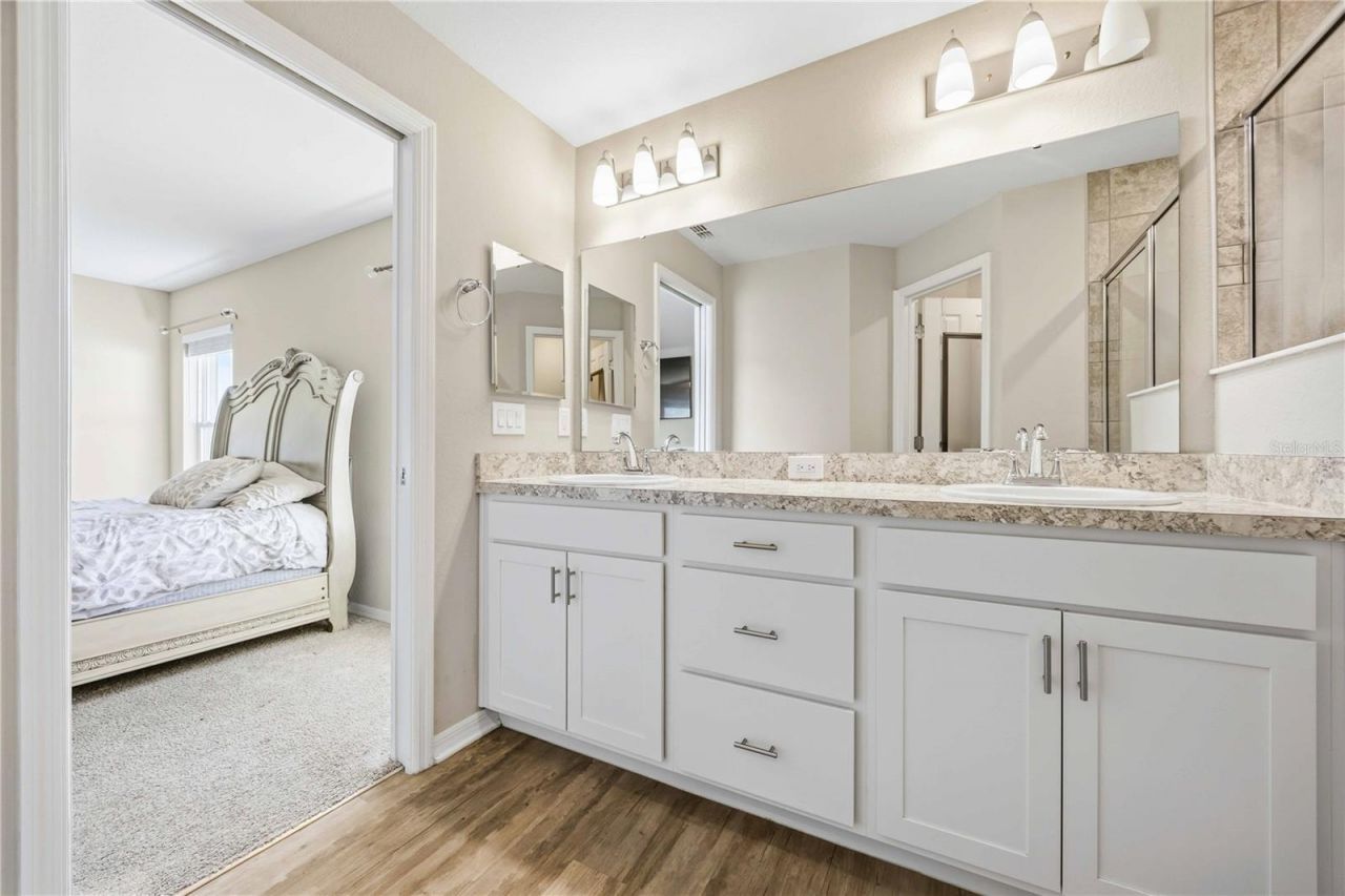 1035 Tropea Lane, Auburndale, FL 33823 Photo