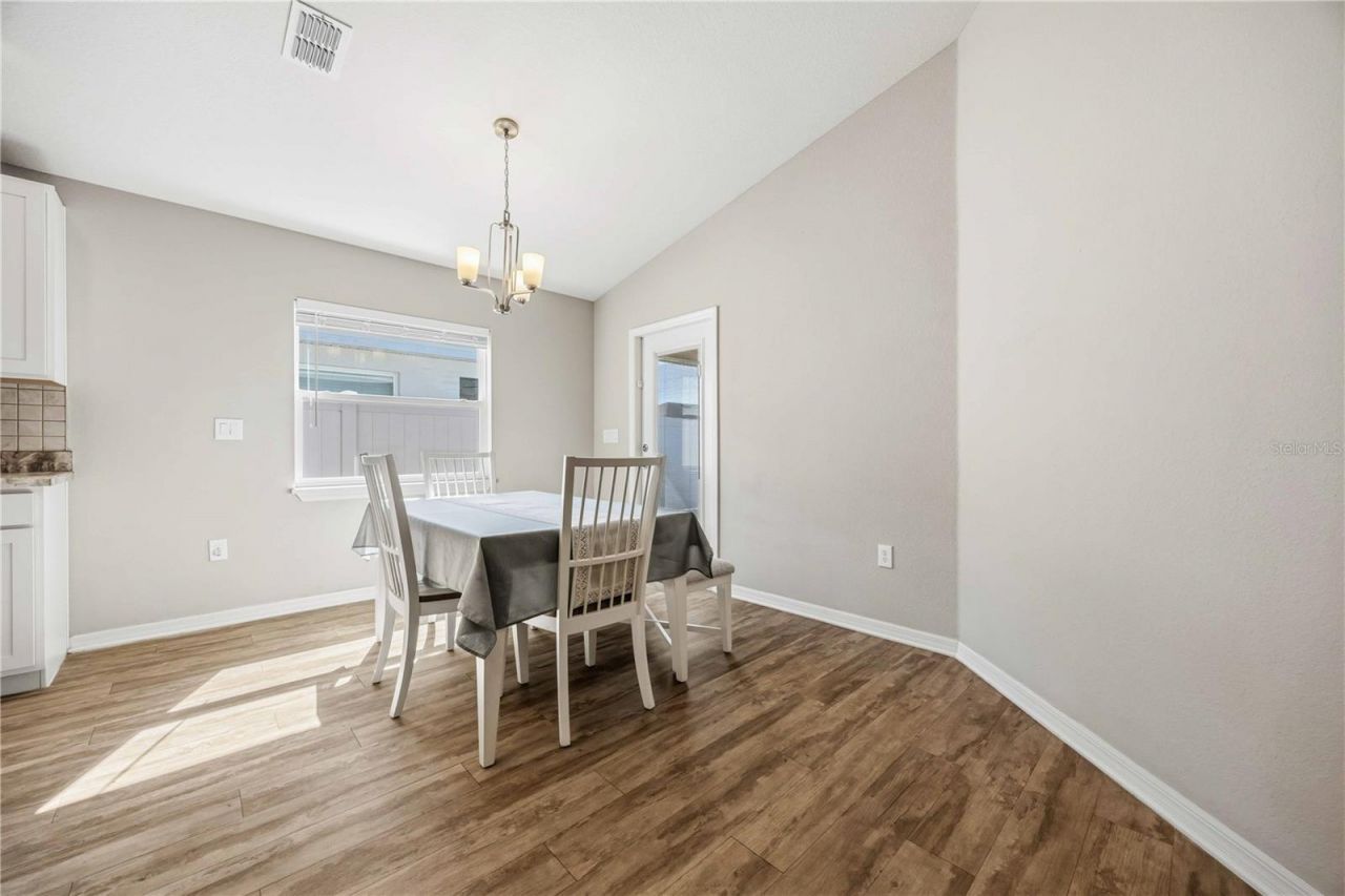 1035 Tropea Lane, Auburndale, FL 33823 Photo